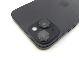 apple iphone 15 plus 128gb