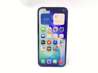 apple iphone 12 pro max 256gb