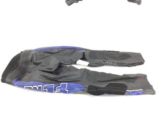 traje mono flm greyhound