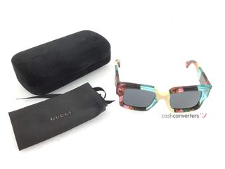 gafas de sol caballero/unisex gucci gg1307s