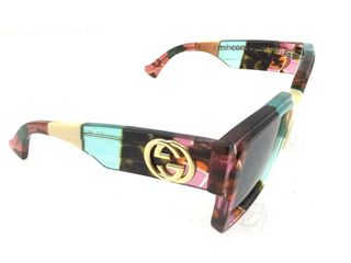 gafas de sol caballero/unisex gucci gg1307s