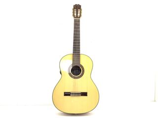 guitarra clasica fabrik pm