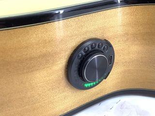 guitarra clasica fabrik pm