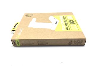 cargador muvit eco charging 6 in 1