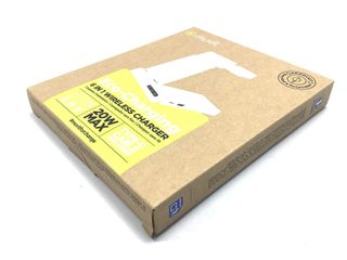 cargador muvit eco charging 6 in 1