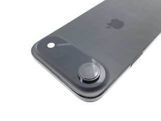 apple iphone air 512gb