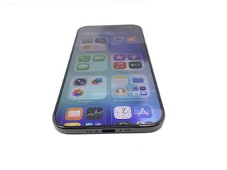 apple iphone air 512gb