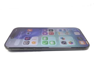 apple iphone air 512gb