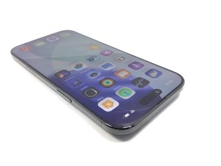 apple iphone air 512gb