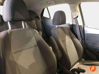 Opel Mokka X 1.4 T 103kW 4X2 S&S Edition