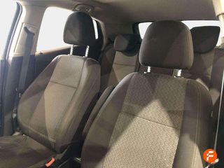 Opel Mokka X 1.4 T 103kW 4X2 S&S Edition