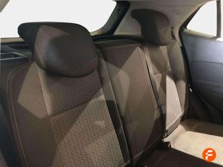 Opel Mokka X 1.4 T 103kW 4X2 S&S Edition