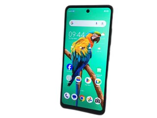 zte blade a75 8gb 128gb