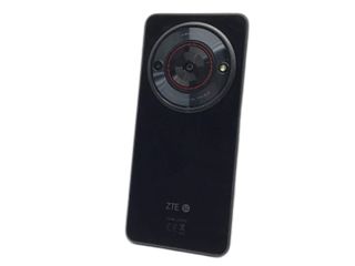zte blade a75 8gb 128gb