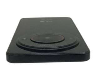 zte blade a75 8gb 128gb