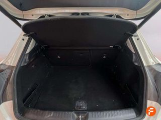 Mercedes GLA GLA 200 d Urban