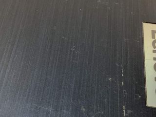 pc portatil lenovo 82h8