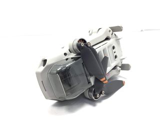 dron con camara dji mini 2