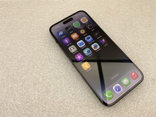 apple iphone 14 pro max 128gb
