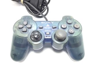 sony ps2 slim