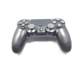 mando ps4 sony cuh-zct2e