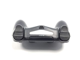 mando ps4 sony cuh-zct2e