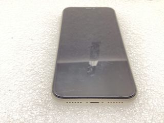 apple iphone 11 128gb