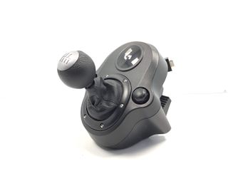 otros accesorios ps5 logitech force shifter g29 g920 g923