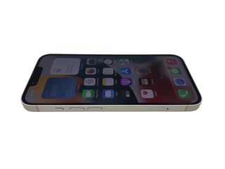 apple iphone 13 128gb