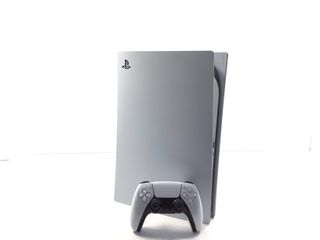 consola ps5 sony playstation 5