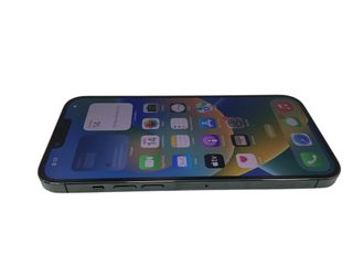 apple iphone 13 pro max 256gb