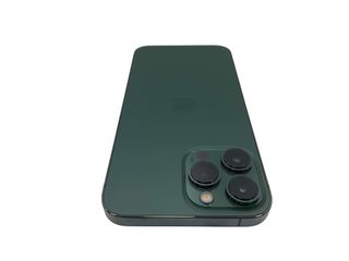 apple iphone 13 pro max 256gb