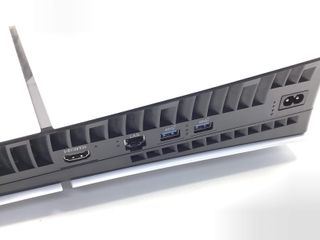 consola ps5 sony playstation 5 slim standard 1tb