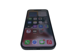 apple iphone 13 128gb