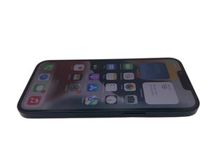 apple iphone 13 128gb