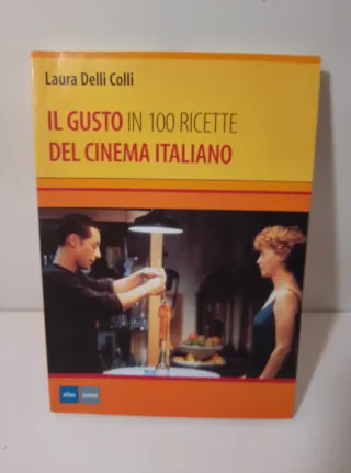 22 Libri di vario genere