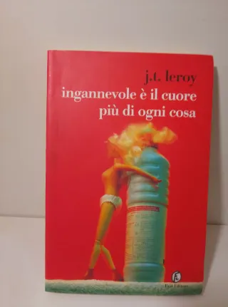22 Libri di vario genere