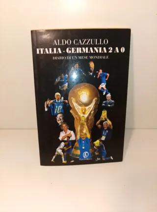 22 Libri di vario genere