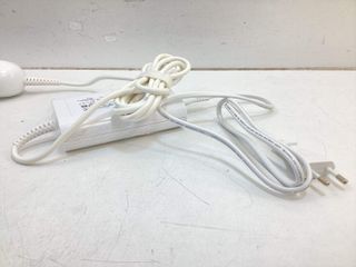 depiladora laser braun silk.expert pro 3