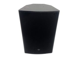 altavoces hifi play kt-12