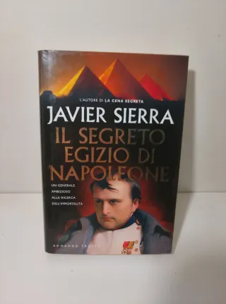 Il Volo della Martora - Mauro Corona