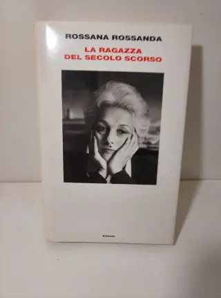 Il Volo della Martora - Mauro Corona