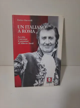 Il Volo della Martora - Mauro Corona