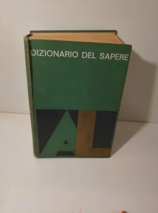 Il Volo della Martora - Mauro Corona