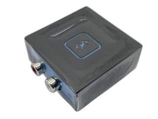 transmisor audio video logitech audio receiver