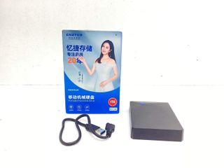 disco duro disco duro 1000gb