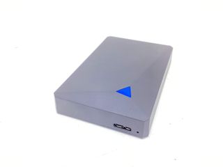 disco duro disco duro 1000gb