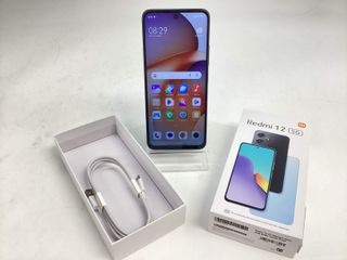 xiaomi redmi 12 4gb 128gb 5g