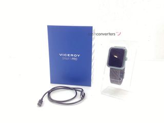 viceroy smart pro