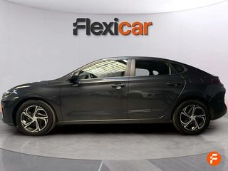 Hyundai i30 1.0 TGDI Klass Fastback